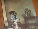 GP [LP] by Gram Parsons (1 Vinyl, Warner Bros. 1973) Gatefold Copy VG+/VG+