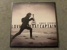 Eddie Vedder Love Boat Captain 7'' NEW NEVER PLAYED Pearl Jam
