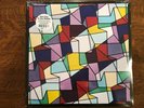 Hot Chip - In Our Heads (Vinyl June 2015) Vinyl Me Please Exclusive NEW