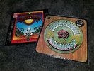 GRATEFUL DEAD Aoxomoxoa & American Beauty 50th Anniversary LP New Sealed Vinyl
