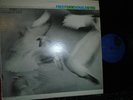 DONALD BYRD FREE FORM  BLUE NOTE 84118 VAN GELDER BLUE LABEL STEREO