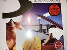 BAD COMPANY - Desolation Angels LTD Expanded Half Speed DOUBLE VINYL LP NEW