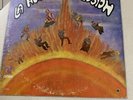 LA NUEVA EXPLOSION JOSE PILICHE ELICIER KILLER KILLER GUAGUANCO RECORD LATIN LP