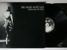 Adam And The Ants - Dirk Wears White Sox - 1st Press UK Vinyl LP