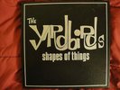 YARDBIRDS: 7 LP BOX SET 