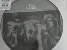 Queen The Game Picture Disc 2020 40th Anniversary