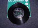 PATSY ANN NOBLE/ ACCIDENTS WILL HAPPEN/HE TELLS ME WITH HIS EYES/1963/TEEN/EX