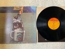 The Kinks Arthur 1st Press RS 6366 W/ Insert Gatefold Vinyl LP vg/vg+