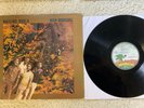 Wailing Souls Wild Suspense Mango Records Vinyl LP vg+