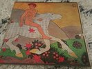 Fleetwood Mac, Then Play On, Reprise Records, RSLP 9000, Vinyl LP Album.
