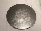 PiL Metal Box 1st Press Triple Vinyl Tin Case METAL1 Virgin Records 1979 Rare