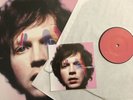 Beck - Sea Change - Double vinyl reissue 2016 (LP Vinyl) - Previously owned