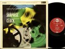 UK RCA SB 2111 R/S Haydn Symphonies #94 & #101 Monteux, Vienna Phil. = LSC 2394