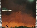 August Burns Red Constellations vinyl record album LP first pressing