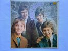 Small Faces ?– Small Faces  .... vinyl LP album .... (see desc. & pics)