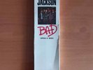 Michael Jackson  BAD Special 12