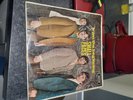 Small faces 1967 from the beginning