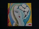 DEREK AND THE DOMINOS (ERIC CLAPTON) - DOLP LAYLA AND OTHER ASSORTED LOVE SONGS