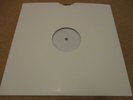DJ Lynx - Let's Work / Force & Styles - Get On Up - Happy Hardcore 10