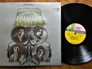 SOMETHING ELSE BY THE KINKS Orig 1968 REPRISE LP EX