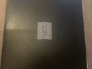 Joy Division Unknown Pleasures Vinyl 2007 London records Reissue factory Records