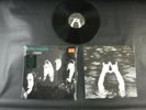 RECORD SHRINK 1988 VAN HALEN  OU812  1- 25732   VG++  Excellent