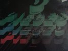 The 3 Pieces ?– Vibes Of Truth / LP Fantasy ?– F-9476