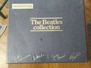 The Beatles Collection Sealed Limited Edition #2939 of 3000 Blue Box 1978