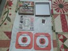 MONKEY BUSINESS TROJAN RECORDS 10 X 7 INCH VINYL BOX SET DEKKER MAYTALS