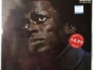 MILES DAVIS In A Silent Way SEALED near mint 1970’s press COLUMBIA PC-9875