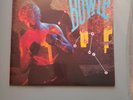 MINT & ORIGINAL - DAVID BOWIE LET'S DANCE VINYL LP PICTURE PICTURE DISC 