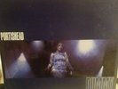 Portishead Original 1994 ‘Dummy’ vinyl LP record 828 522-1, excellent condition