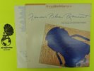Jennifer Warnes Famous Blue Raincoat The Songs Of Leonard Cohen LP Record Vinyl
