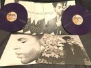 PRINCE - The Hits 1 (Purple Vinyl) 2LP (180 G-Viny) Sealed