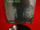 Talking Heads LP 