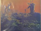PINK FLOYD - MORE Film Soundtrack - VINYL 12