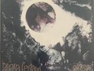 Tangerine Dream, Alpha Centauri Atem, Vinyl LP, Psych/Prog, VD2504 NR MINT CON
