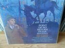 Frank Sinatra Point Of No Return MFSL Numbered 180g Master Copy  Mint Condition