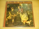 Fire – The Magic Shoemaker SEALED (Strawbs)