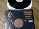 Vinile Vinyl BRITNEY SPEARS (You Drive Me) Crazy 12