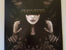 The Dead Weather Horehound Double LP 180g
