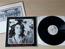 CAT POWER Moon Pix original 1998 UK 150 gram vinyl LP + inner