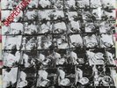 Stiff Little Fingers ?– Suspect Device 7