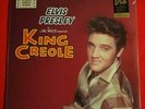 Elvis 