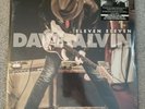 Dave Alvin ELEVEN ELEVEN LP Yep Roc Records Sealed Brand New Justified FX Vinyl