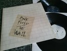 Pink Floyd - The Wall 2-LP Vinyl Original German Harvest '79 with OIS Gatefold