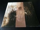 Death In June -  brown book  -  LP -coloured vinyl -