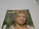 Dolly Parton - Hello, I'm Dolly Parton (1967) Monument vinyl vg+/M- original