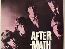 ROLLING STONES: Aftermath UK Decca SKL 4786 Rock LP NM- Vinyl