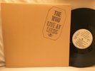 The Who - Live At Leeds (Import) (Unplayed)